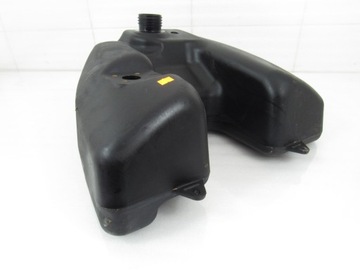 Топливный бак/бак Dinli 700