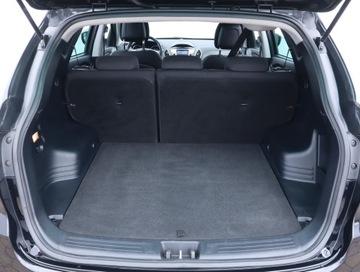 Hyundai ix35 SUV 1.6 GDI 135KM 2012 Hyundai ix35 1.6 GDI, Klima, Klimatronic, zdjęcie 11