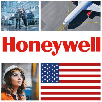 HONEYWELL HTF337 НАСТОЛЬНЫЙ ВЕНТИЛЯТОР НАСТОЛЬНЫЙ ВЕНТИЛЯТОР 5 РЕЖИМОВ ТАЙМЕР БЕСШУМНОЙ РАБОТЫ