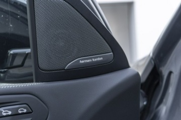 BMW X6 G06 SUV Facelifting 3.0 30d 298KM 2026 BMW X6 xDrive30d, DEMO, zdjęcie 21