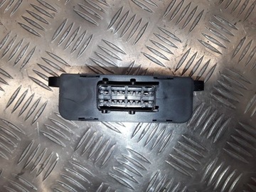 09733309900 JINÉ MODUL 2.0 HDI 135 100 2005 PEUGEOT 407 SW (6E_)