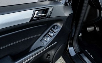 Mercedes Klasa M W164 Off-roader Facelifting 3.0 V6 (320 CDI) 224KM 2009 Mercedes-Benz ML 3.0d 224Ps Bixenon Alkantara Navi Bixenon 4x4 Niski Przeb, zdjęcie 19