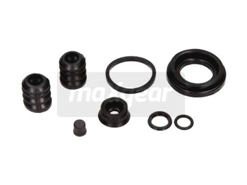 Zestaw naprawczy zacisku TYŁ RENAULT Fiat Ford