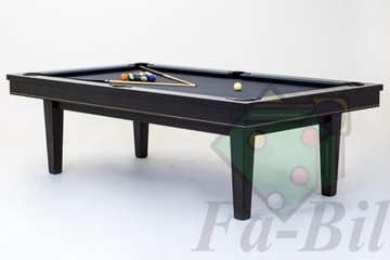 Бильярд ГЕКТОР ПРОИЗВОДИТЕЛЬ