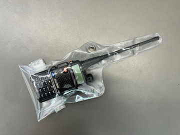 Водонепроницаемый чехол для Motorola T80 T82 T60 T62