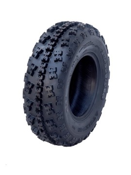 ROADGUIDER EOS REAR Quad колесо 20x10-9 39F 6PR TL NHS