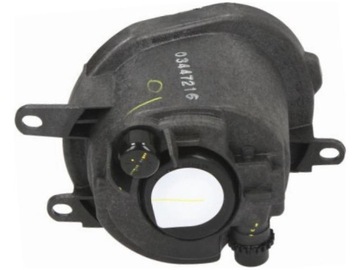 HALOGEN MLHOVKY ROVER 25 99-05 45 00-05