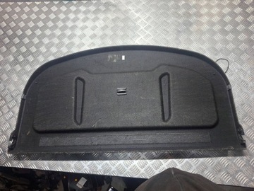 HYUNDAI I30 2012 POLIČKA ZADNÍ KUFRU