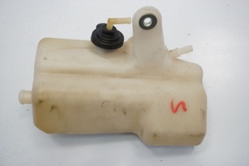 YAMAHA FZ8 10-15 ZBIORNICZEK WYRÓWNAWCZY PŁYNU CHŁODZĄCEGO