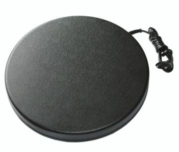 Podgrzewacz do wody PŁASKI15 WAT avistar