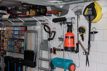 СТАЛЬНОЙ КРЮК НА ВИНТАХ 170х110мм БАЛКОННАЯ ВЕШАЛКА