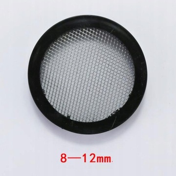 Статический аппликатор Электростатические травы