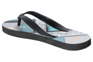 Шлепанцы ЖЕНСКИЕ AME-NH112-CZA R41