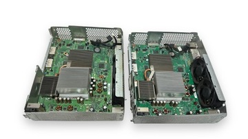 Материнская плата для XBOX 360