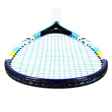 Набор ракеток + воланы для SPEED бадминтона + маркеры для весла