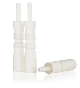 КАТЕТЕР FRIDABABY 10x FRIDABABY РЕКТАЛЬНЫЙ ПУТЬ ДЛЯ КОЛИЧЕСКИХ ГАЗОВ