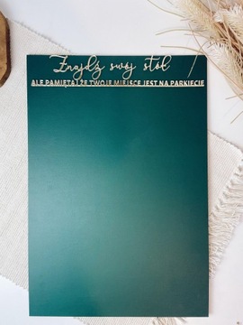 ПЛАН СВАДЕБНОГО СТОЛА + ЗОЛОТО-ВАША ИНСТРУКЦИЯ