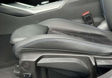 BMW Seria 3 G20-G21 Limuzyna 2.0 318i 156KM 2024 BMW Seria 3 318i 156KM M Pakiet Service Inclusive 5 lat VAT23 2.0 Benzyna, zdjęcie 18