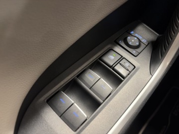 Toyota RAV4 V 2022 Toyota RAV4 2.5 Hybrid Executive 4x4 V (2018-) Toy, zdjęcie 23