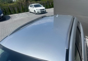 Mazda 6 III Kombi Facelifting 2.2 SKYACTIV-D I-ELOOP 150KM 2016 Mazda 6 Bezwypadekserwis1wlasciciel 2.2 Diesel 150KM, zdjęcie 4