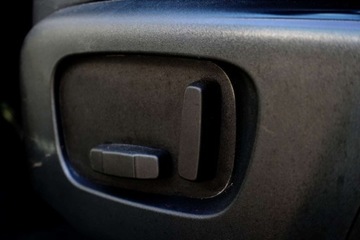 Land Rover Range Rover Velar SUV 2.0 Si4 250KM 2019 Land Rover Range Rover Velar R-Dynamic, Virtual, Klimatyzacja 2stref, kame, zdjęcie 16