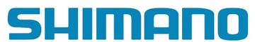Кассета Shimano CS-HG201 9 скоростей/высота.