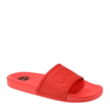 Мужские шлепанцы COLMAR Slipper Logo 42