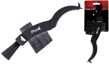 Мега набор для чистки приводной цепи велосипеда!