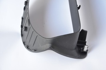 КРЫШКА ЧАСОВ HONDA ACCORD VII 77202-SDCA-U010-M1