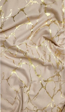 * 7 цветов * Женский шарф шарф шарф для подарочного золотого рисунка черный бежевый