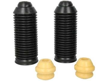 Sachs 900 204 009 Zestaw ochrony przeciwpyłowej, amortyzator SACHS