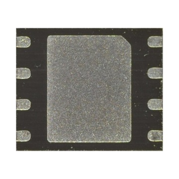 25Q32FVIG W25Q32FVZPIG SpiFlash 32Mb Winbond WSON8 bios