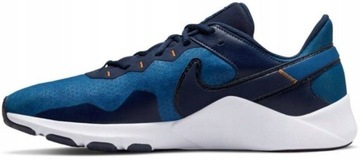 Buty męskie NIKE treningowe Legend Essential 40