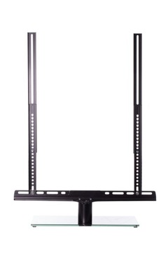 Поворотная подставка под ТВ TV-STAND до 55