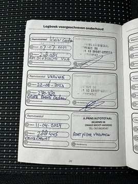 Ford C-MAX II Minivan 1.6 TDCi 115KM 2012 Ford Grand C-MAX Klima Gwarancja, zdjęcie 18