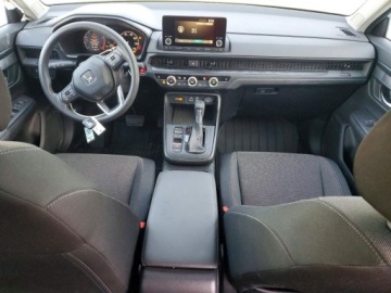 Honda CR-V VI 2024 Honda CR-V 2024 HONDA CR-V EX 1.5 Benzyna 190KM, zdjęcie 7