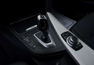 BMW Seria 3 F30-F31-F34 Limuzyna 2.0 320i 184KM 2013 BMW 3GT 2.0I 184KM gwarancja NAVI AUTOMAT zarejestrowana 2.0, zdjęcie 31