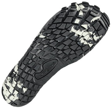 МНОГОФУНКЦИОНАЛЬНЫЕ ВОДНЫЕ ОБУВИ ДЛЯ ПЛАВАНИЯ НА ПЛЯЖЕ МОРСКИЕ ЕЖИ REEF STONES R37 PRO