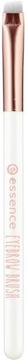 Essence Eyebrow Brush Pędzel Do Makijażu Brwi