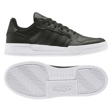 КРОССОВКИ ADIDAS ENTRAP EH1278 40 лет 2/3 HIT