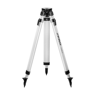 Набор красных лазерных уровней PRO LR-500H