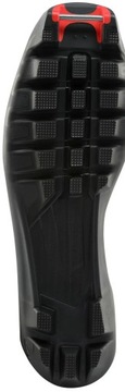 Обувь Rossignol X Tour Ultra 47 NNN