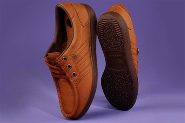 ADIDAS ORIGINALS ACID HOUSE PUNSTOCK SPEZIAL SPZL