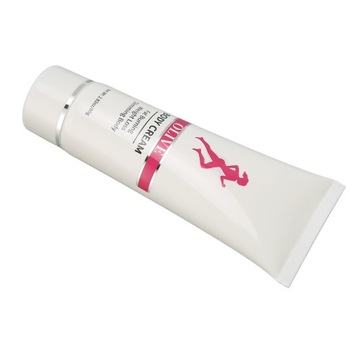 RtopR Оливковый крем для похудения для подтяжки жировых отложений 80г