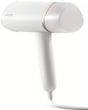 Philips 3000 Series STH3020/10 отпариватель для одежды 1000 Вт Пар 20 г/мин