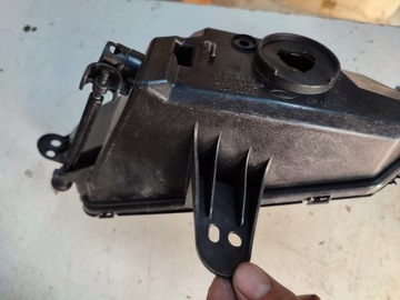 HALOGEN OPEL MOKKA GM 1004004R