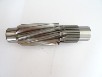 Wałek Ataku Poprzeczny Przekładni HC,Hangcha 2.5 R