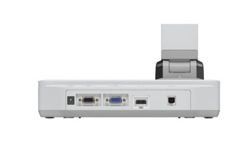 Epson Visualizer ELPDC21 Настольный оптический FullHD