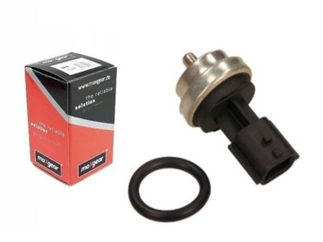 CZUJNIK TEMPERATURY WODY Renault Clio Kangoo Master Nissan Quashqai Dacia
