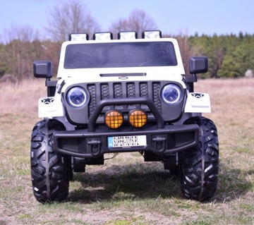 НОВЕЙШАЯ ГРАВИТАЦИОННАЯ КРЫШКА АККУМУЛЯТОРА 24 В, 4 ДВИГАТЕЛЯ